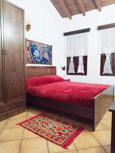 Guva Mangalem - 33