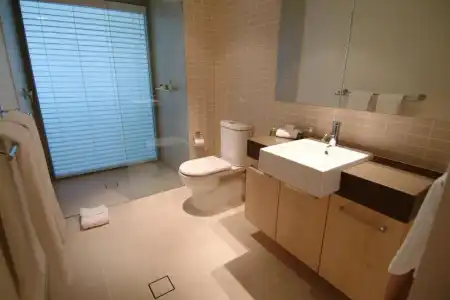 Cairns Private Apartments - 67