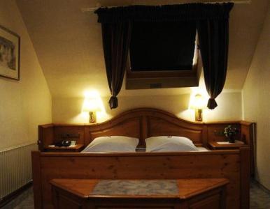 Restaurant Zum Neuling - 3