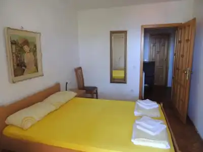 Rooms Villa Desa - 46