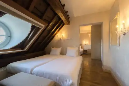 Amrâth Bigarré - 21