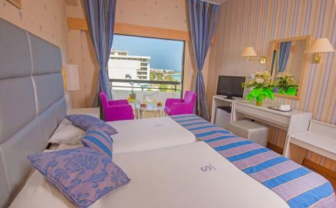 Silver Sands Beach - 3