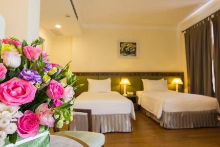 Phoenix Vung Tau - 76