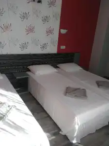 Fits Guest House - 8