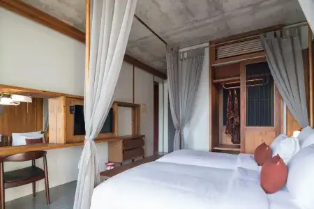 Gahn Khao Lak - 33