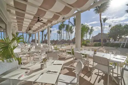 Bahia Principe Grand Punta Cana - All Inclusive - 19