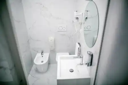 B&B Best Hostel Milano - 18