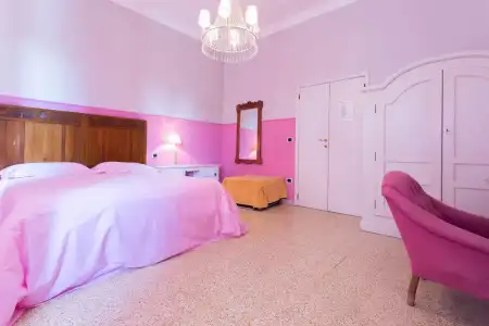 B&B Casamia - 6
