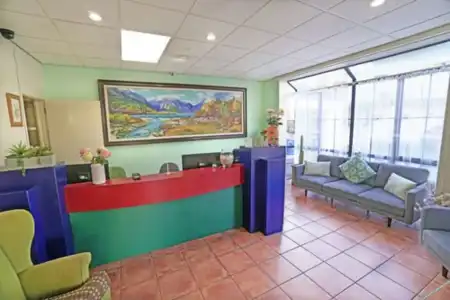Anglesea Motel and Conference Centre - 1