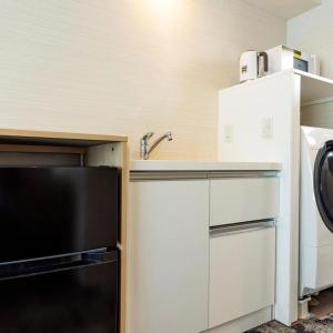 Tokyu Stay Tsukiji (Tokyo Ginza Area) - 36