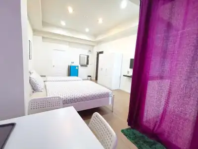 26 Bed and Coffee - 63