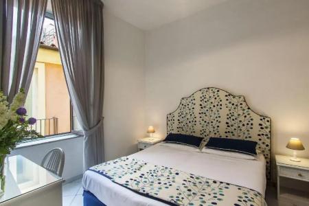 Palazzo Starace - 84