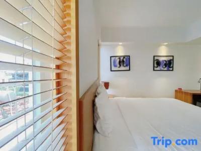 Golden Holiday Nha Trang - 74