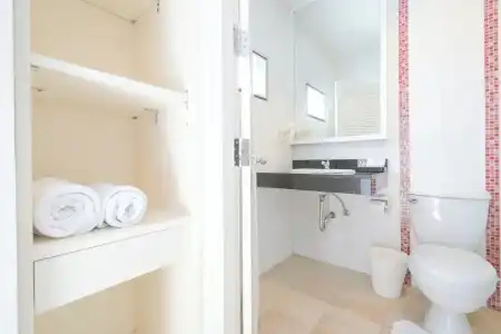 Sino Maison - 56