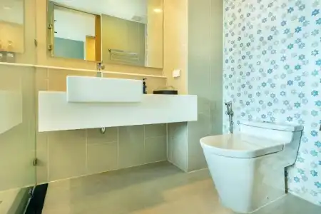 Plaai Prime Rayong - 70