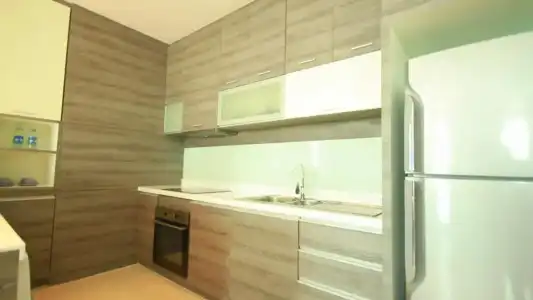 Lumen Bangkok Srinakarin - 73