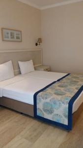 Torbahan Beach Club & - 101