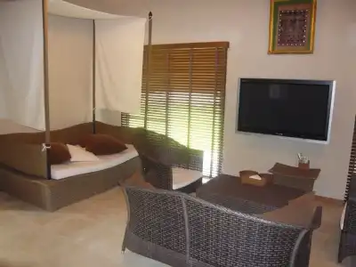 Eco Village Iriomote - 25