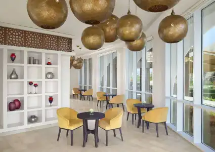 Banana Island Resort Doha By Anantara - 39