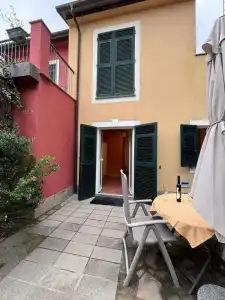 Locanda Ca Da Iride - 52