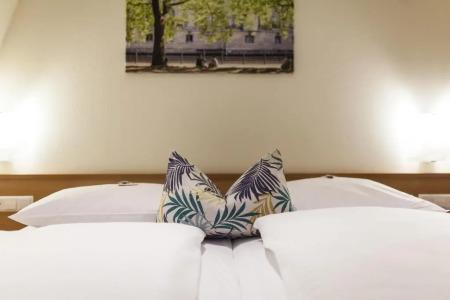 martas Allegra Berlin - 42