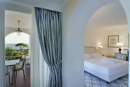 Grand Il Moresco & Spa - 90
