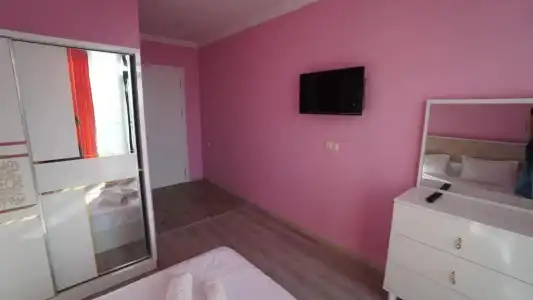 Guest House Etm - 34