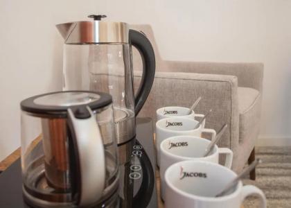 Der schöne Asten - Resort Winterberg - 88