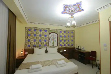 Sahar Boutique - 42
