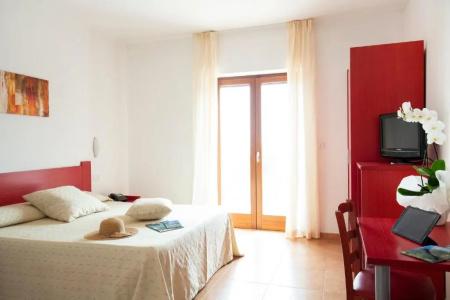 Delle More - 48