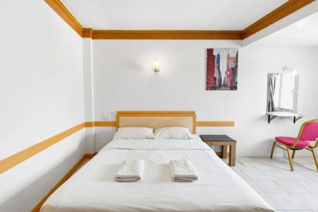 Phu Inn - 3