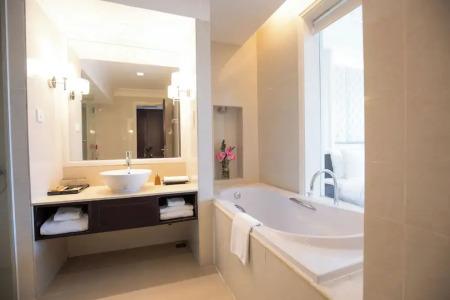 La Sapinette DaLat - 23