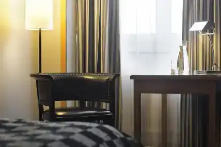 Holiday Inn VIENNA CITY by IHG - 52