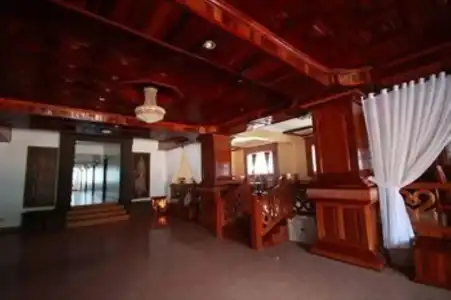 Angkor Pearl - 1