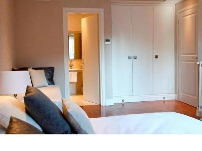 La Villetta Suite - 22