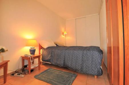 Pierre & Vacances Residence Les Rivages du Parc - Menton - 49