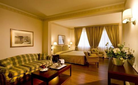 Sirmione Terme - 8
