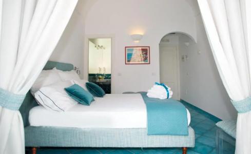 Residenza Pansa B&B - 61