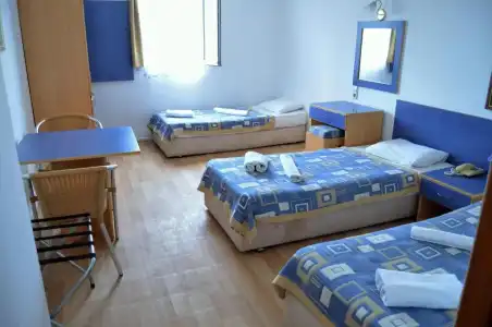 Kavala Studio - 45