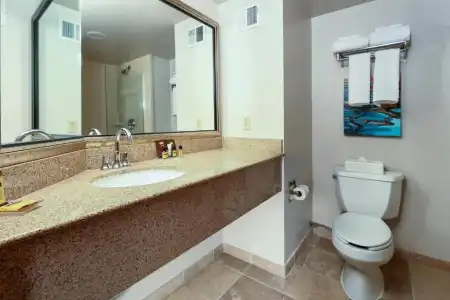 Best Western Plus Bellingham - 112