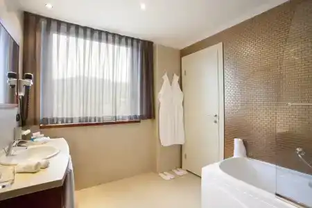 Holiday Inn Salerno - Cava De'Tirreni by IHG - 13