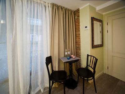 No12 Boutique-Hotel - 6