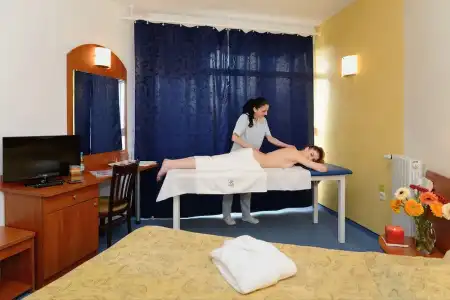 Augusta SPA - 52