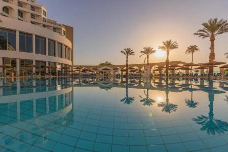Enjoy Dead Sea -Formerly Daniel - 16