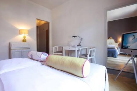 Das Regina Boutiquehotel - 73