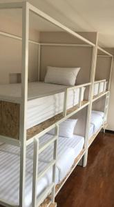 Insight Hostel - 26