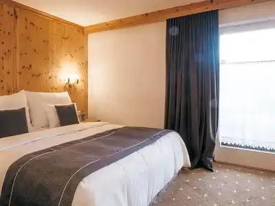 Vaya Resort Seefeld - 100