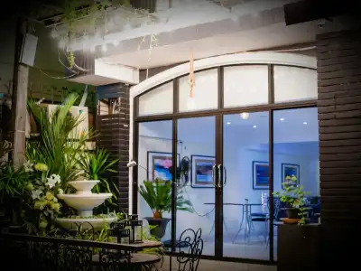 Anchor Boutique House - 19