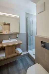 Best Western Muenchen Airport - 101