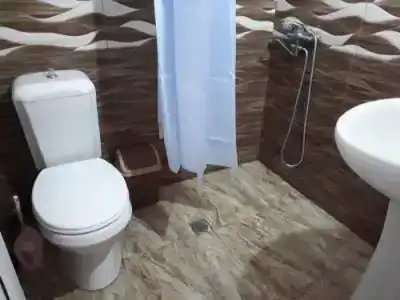 Rezo's House - 3